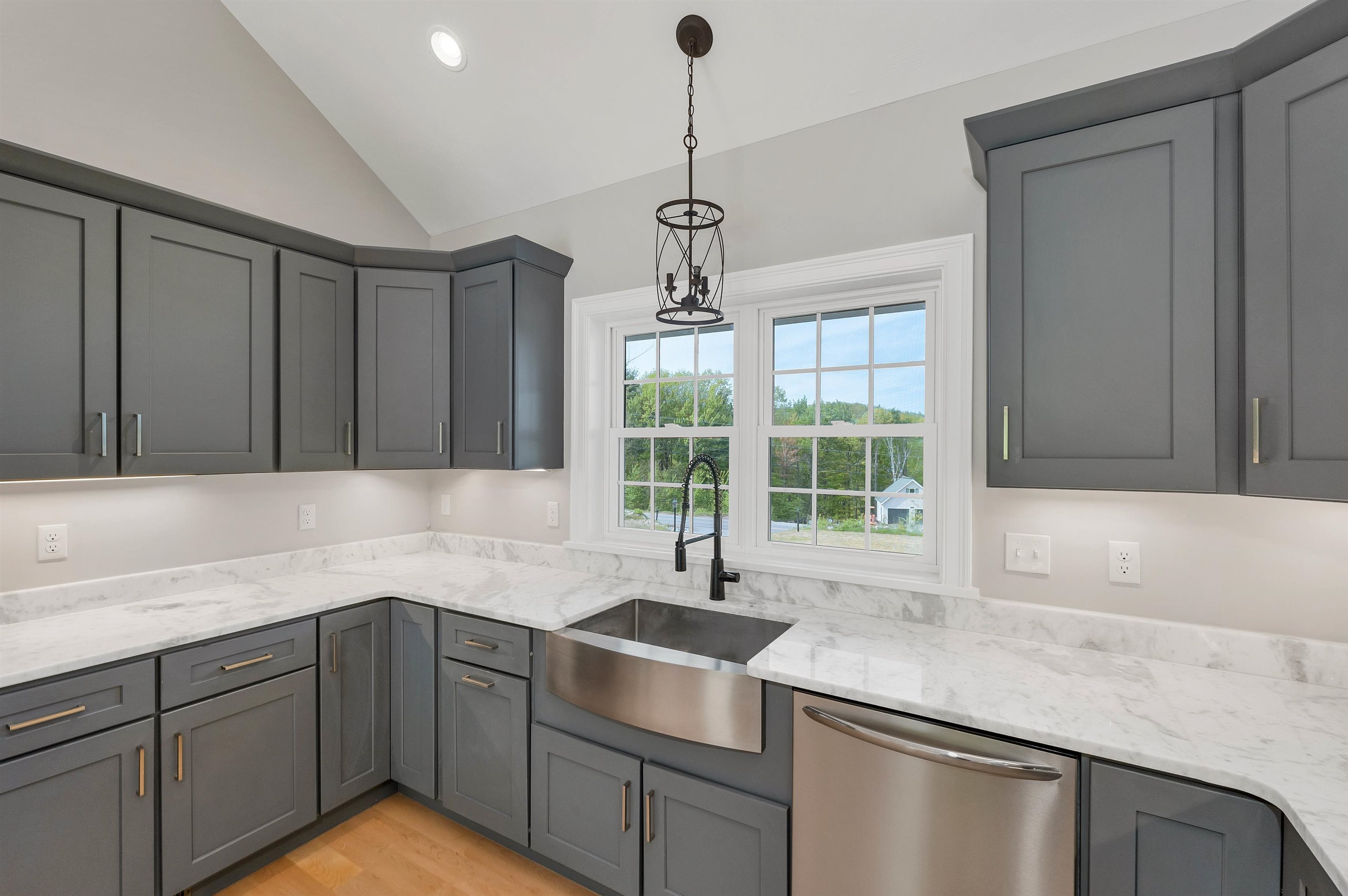 1177 Cherry Valley Road