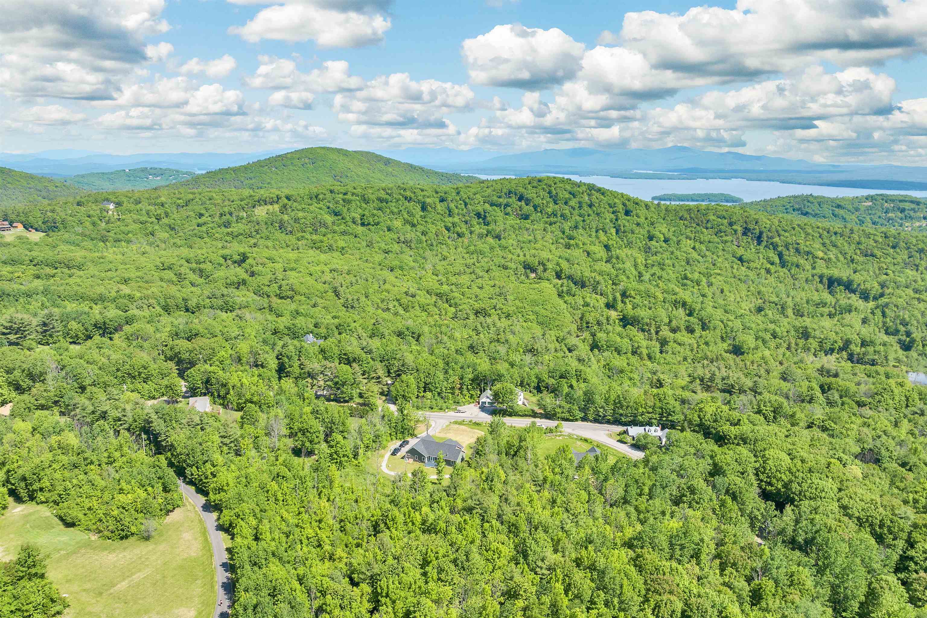 1177 Cherry Valley Road