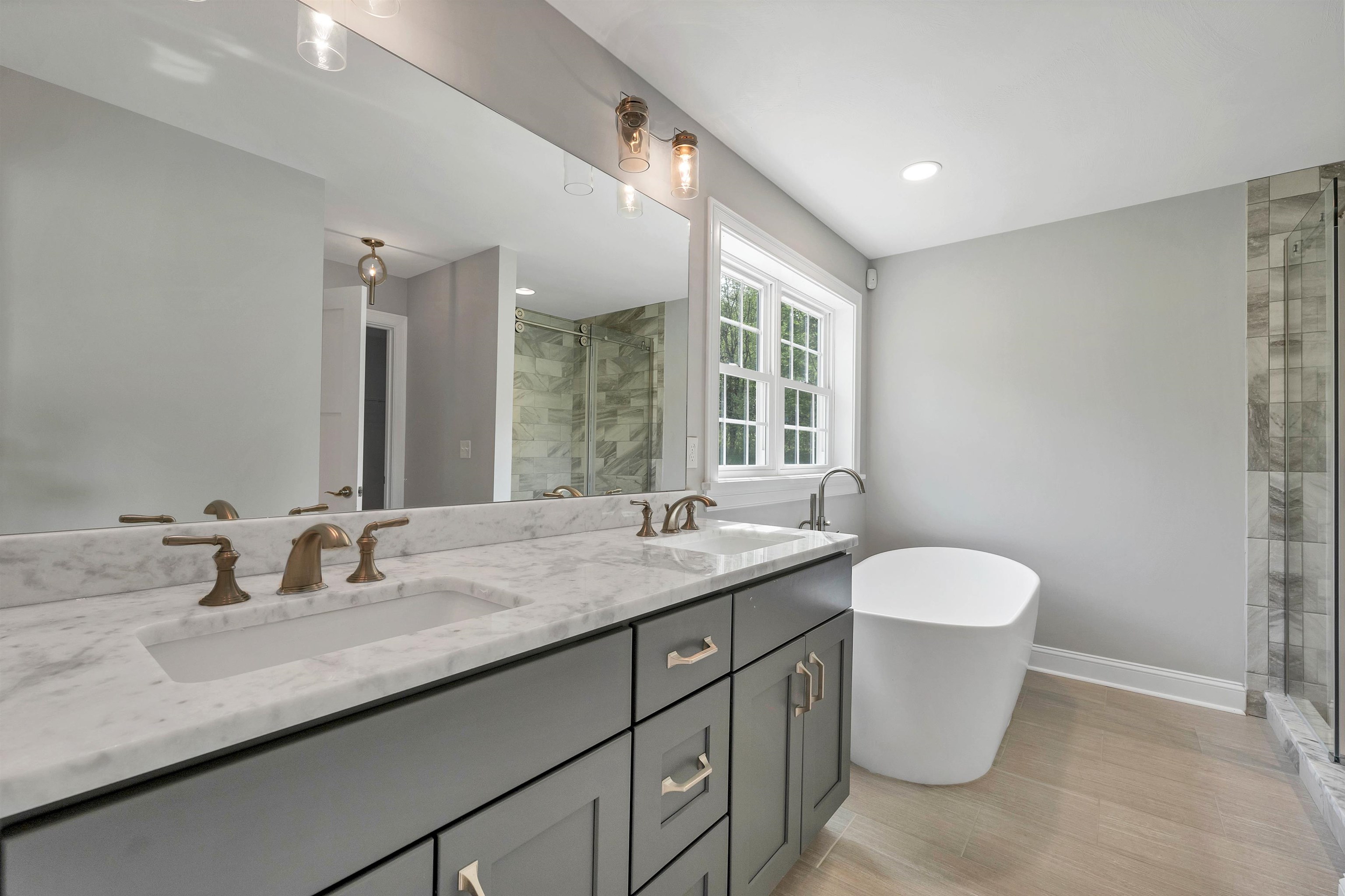 1177 Cherry Valley Road