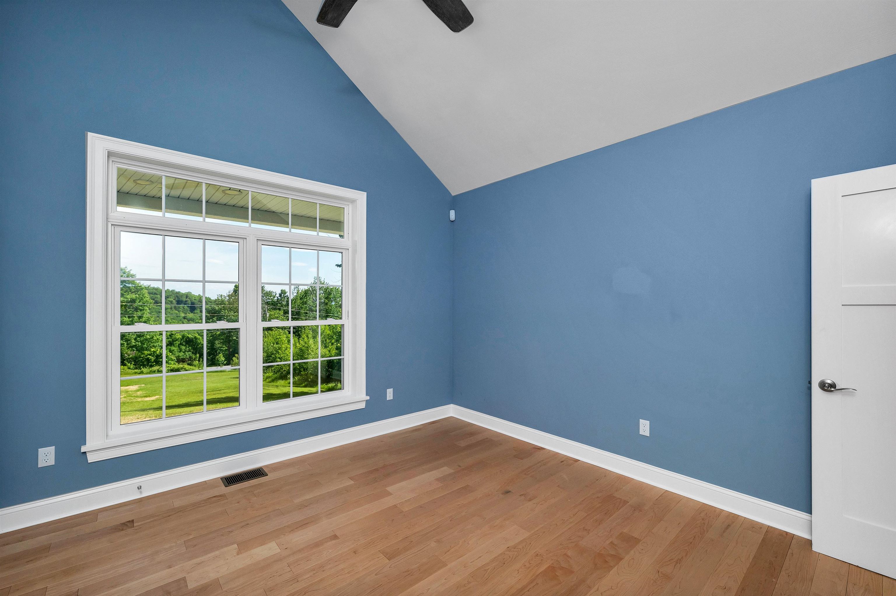 1177 Cherry Valley Road