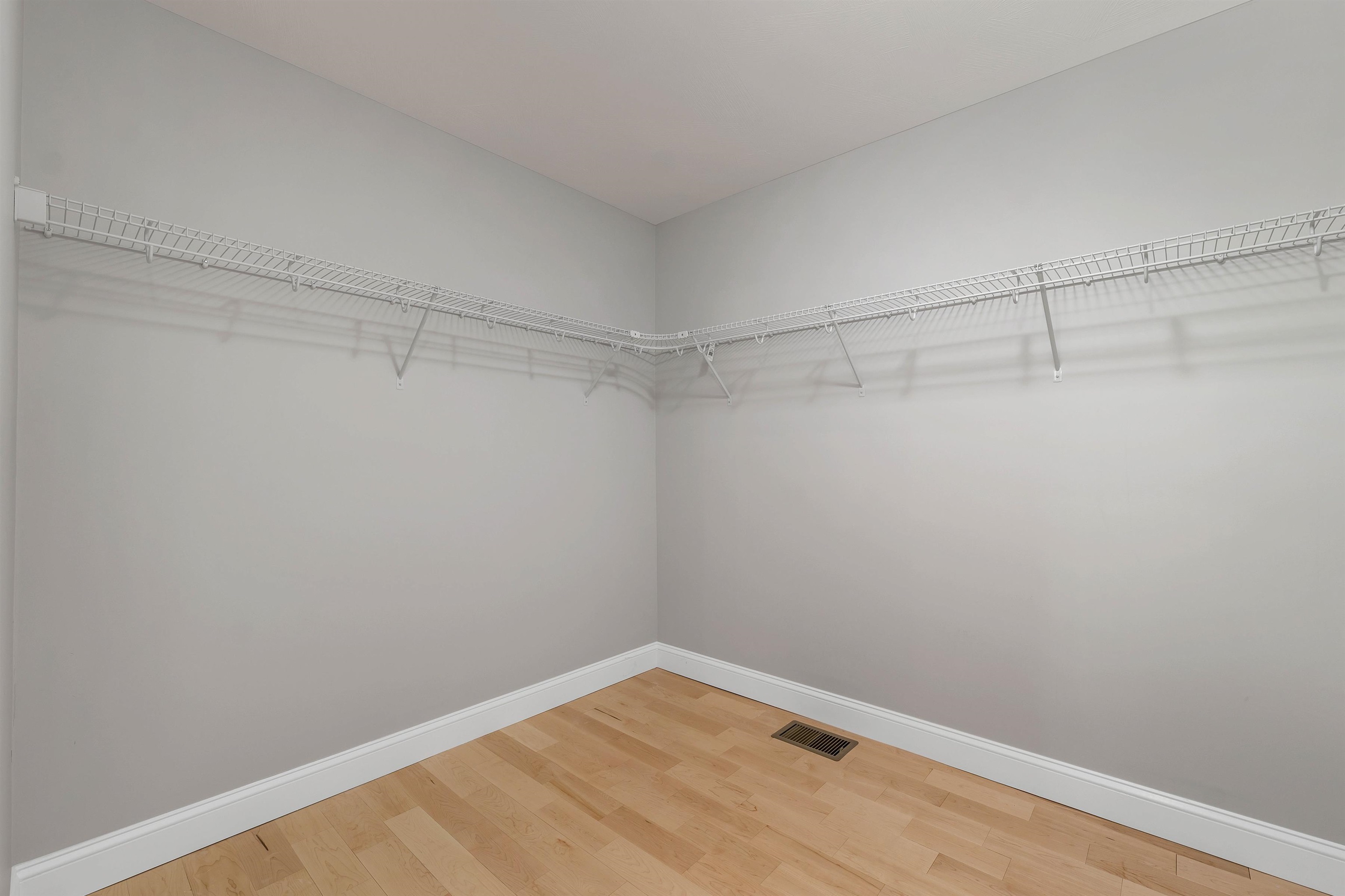 1177 Cherry Valley Road