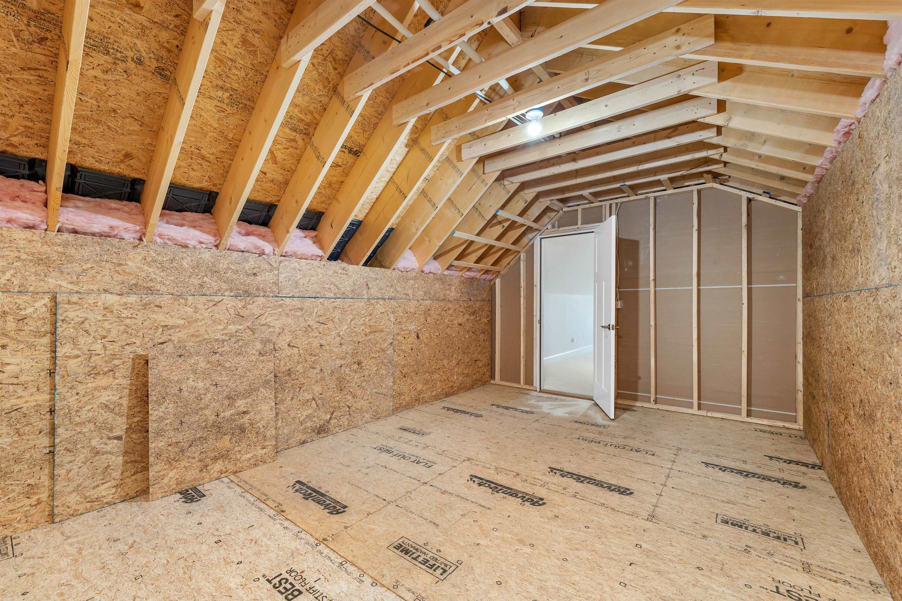 1177 Cherry Valley Road