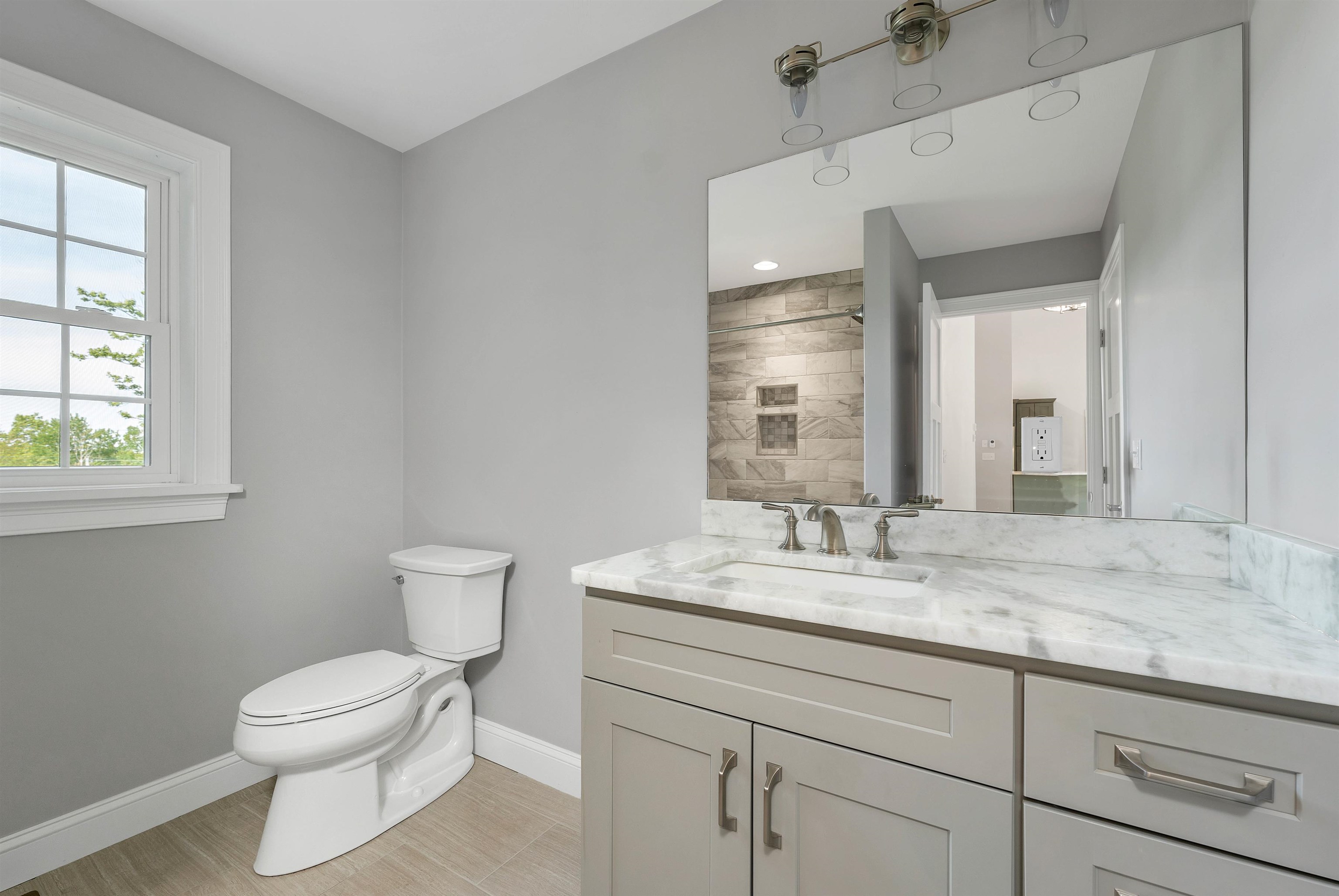 1177 Cherry Valley Road