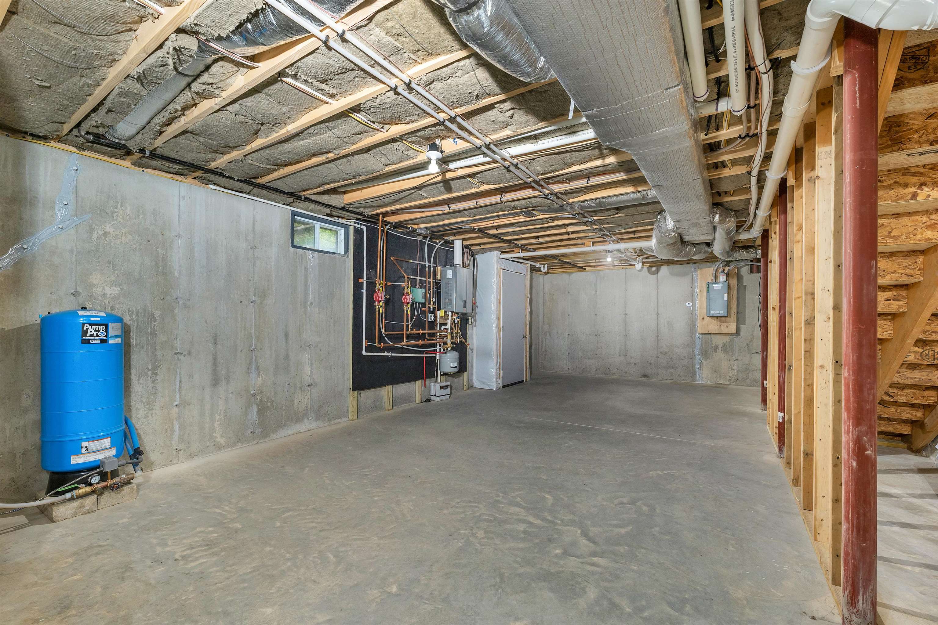 1177 Cherry Valley Road