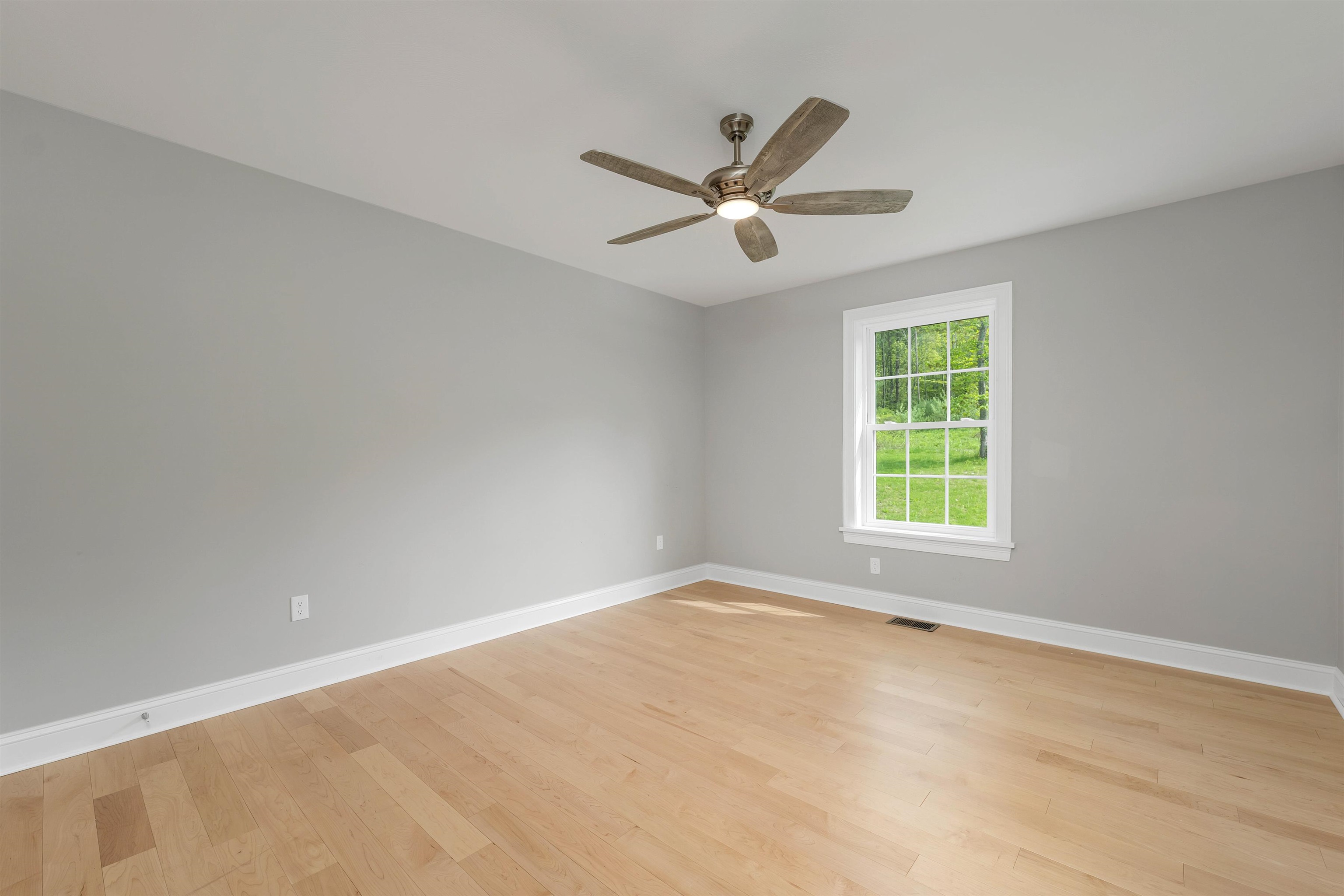 1177 Cherry Valley Road