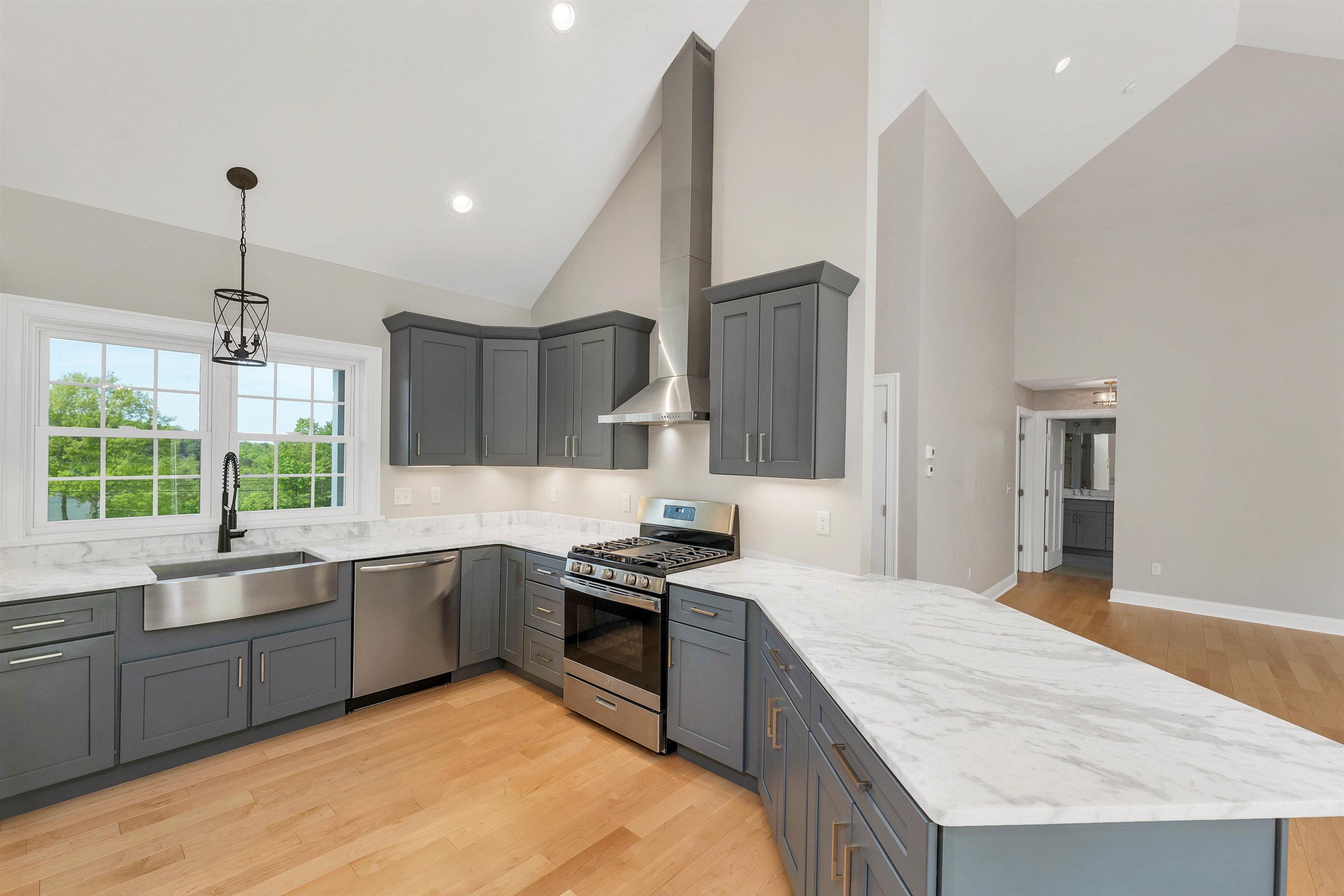 1177 Cherry Valley Road