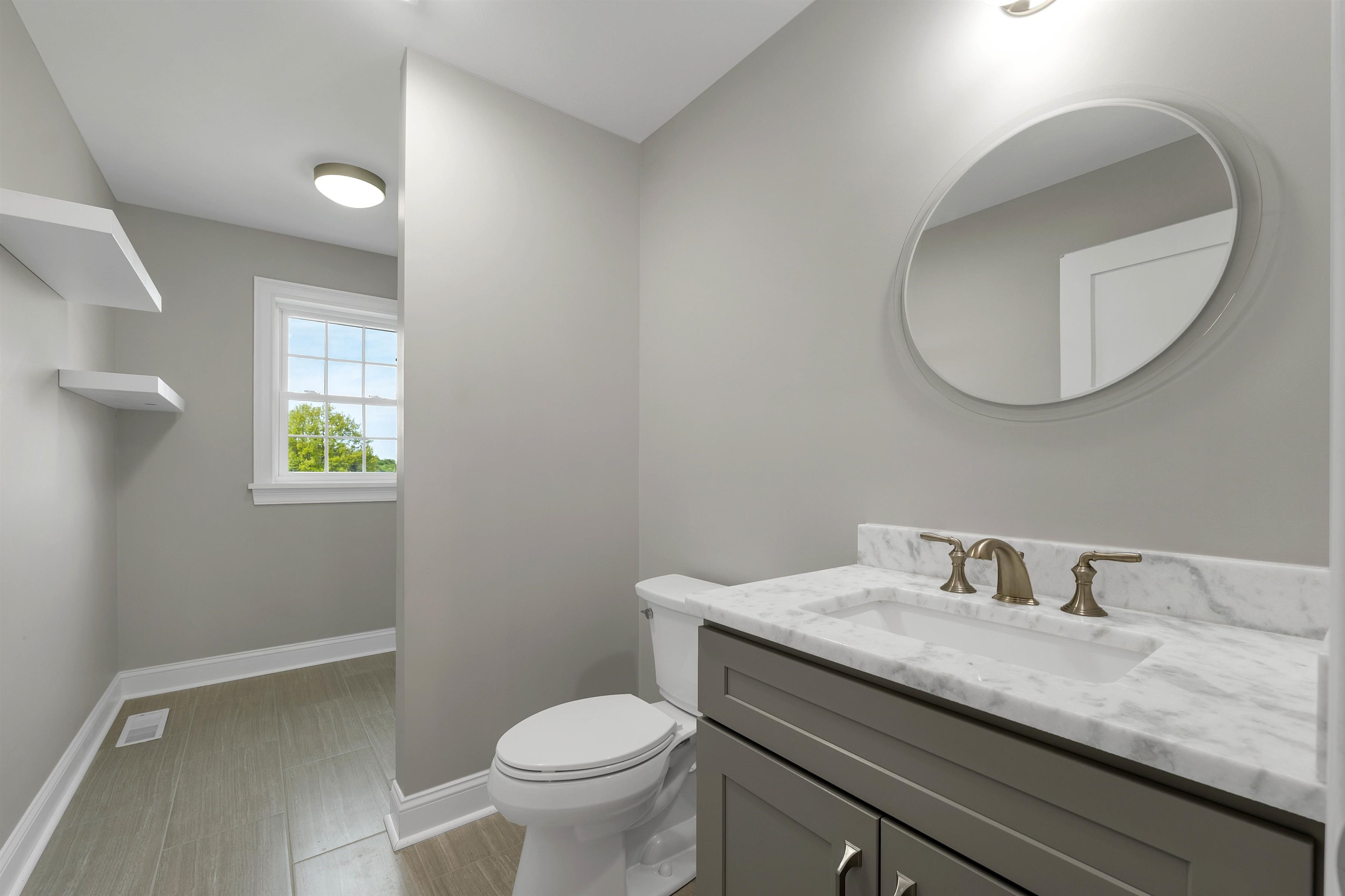 1177 Cherry Valley Road