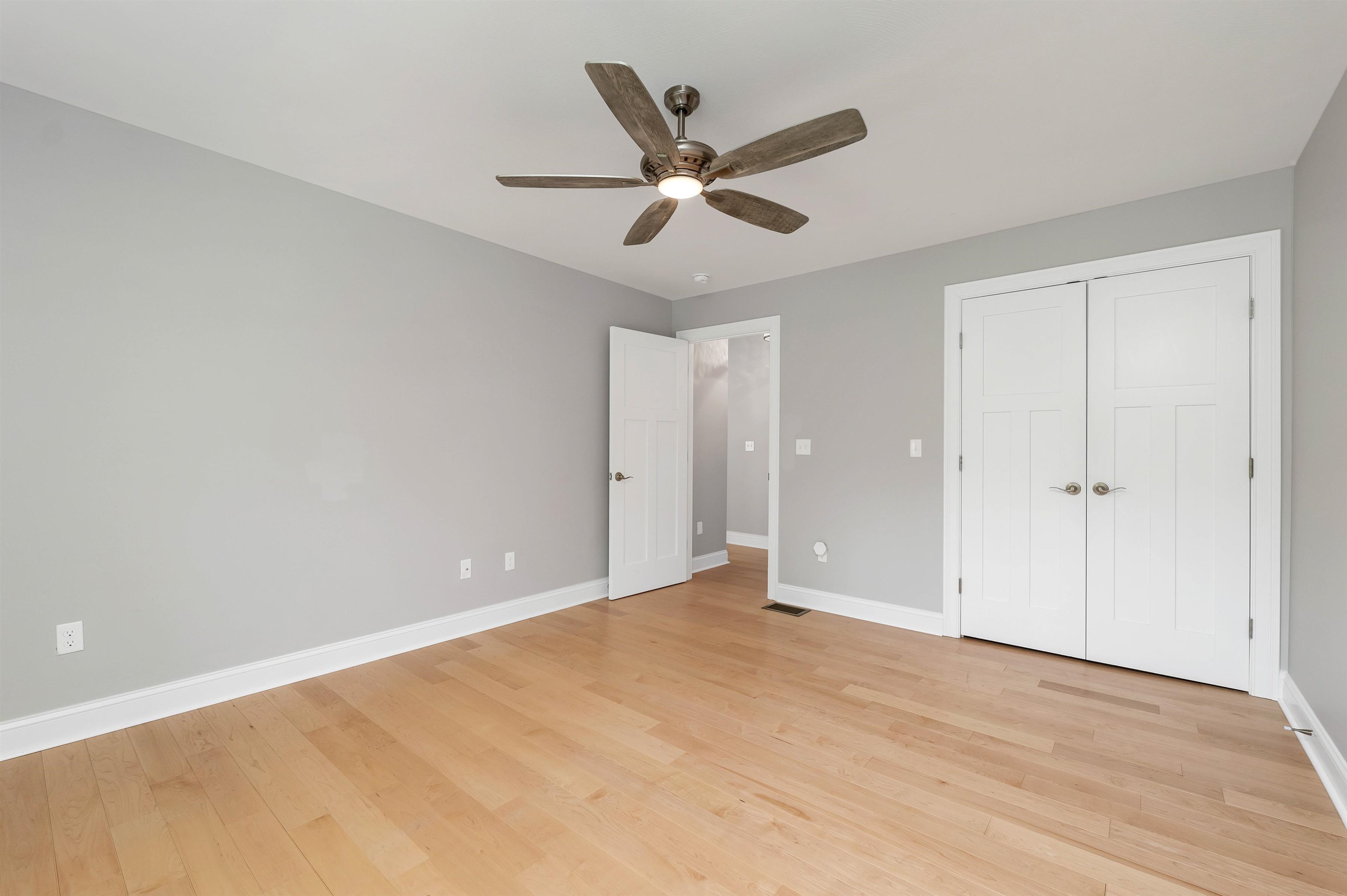 1177 Cherry Valley Road