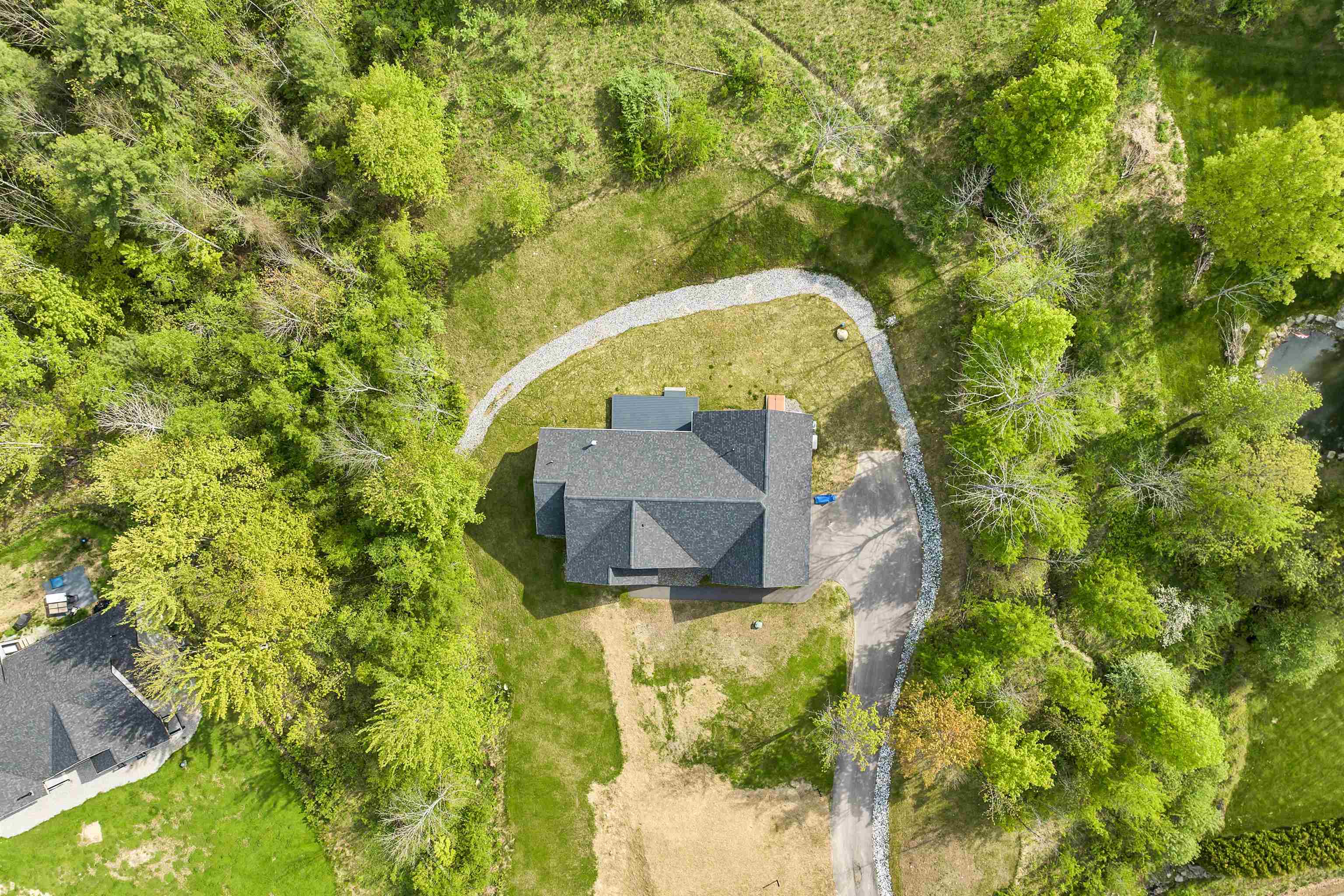 1177 Cherry Valley Road