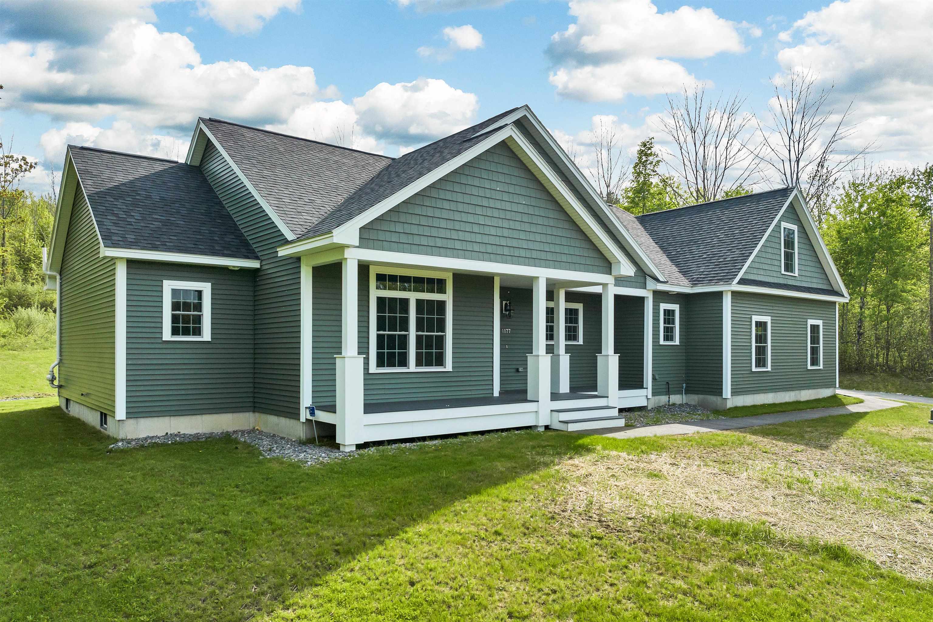 1177 Cherry Valley Road