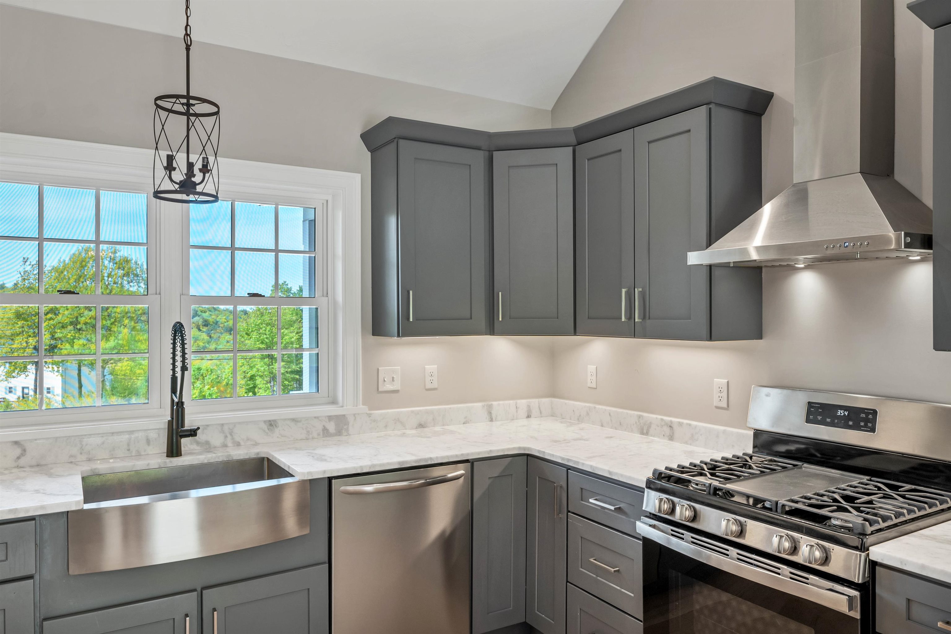 1177 Cherry Valley Road