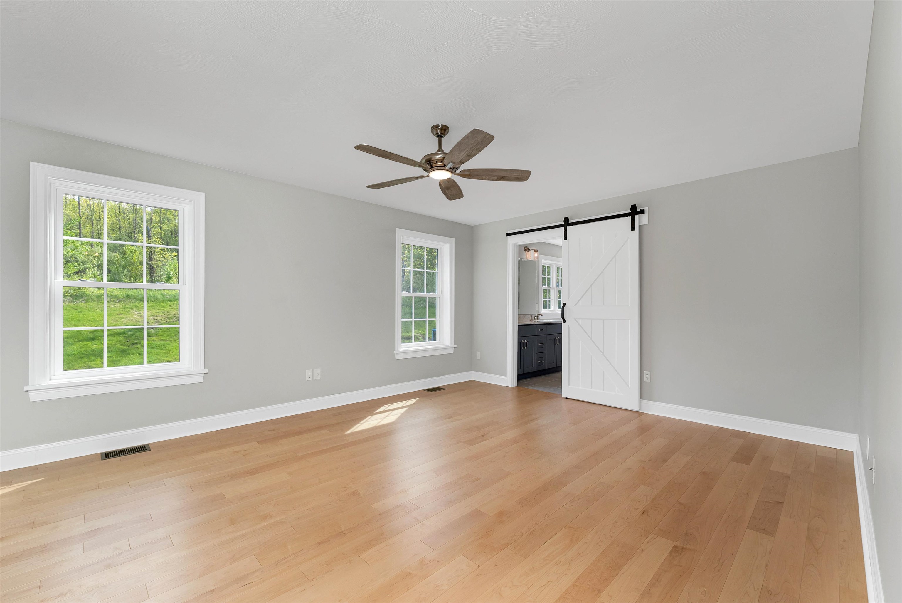 1177 Cherry Valley Road