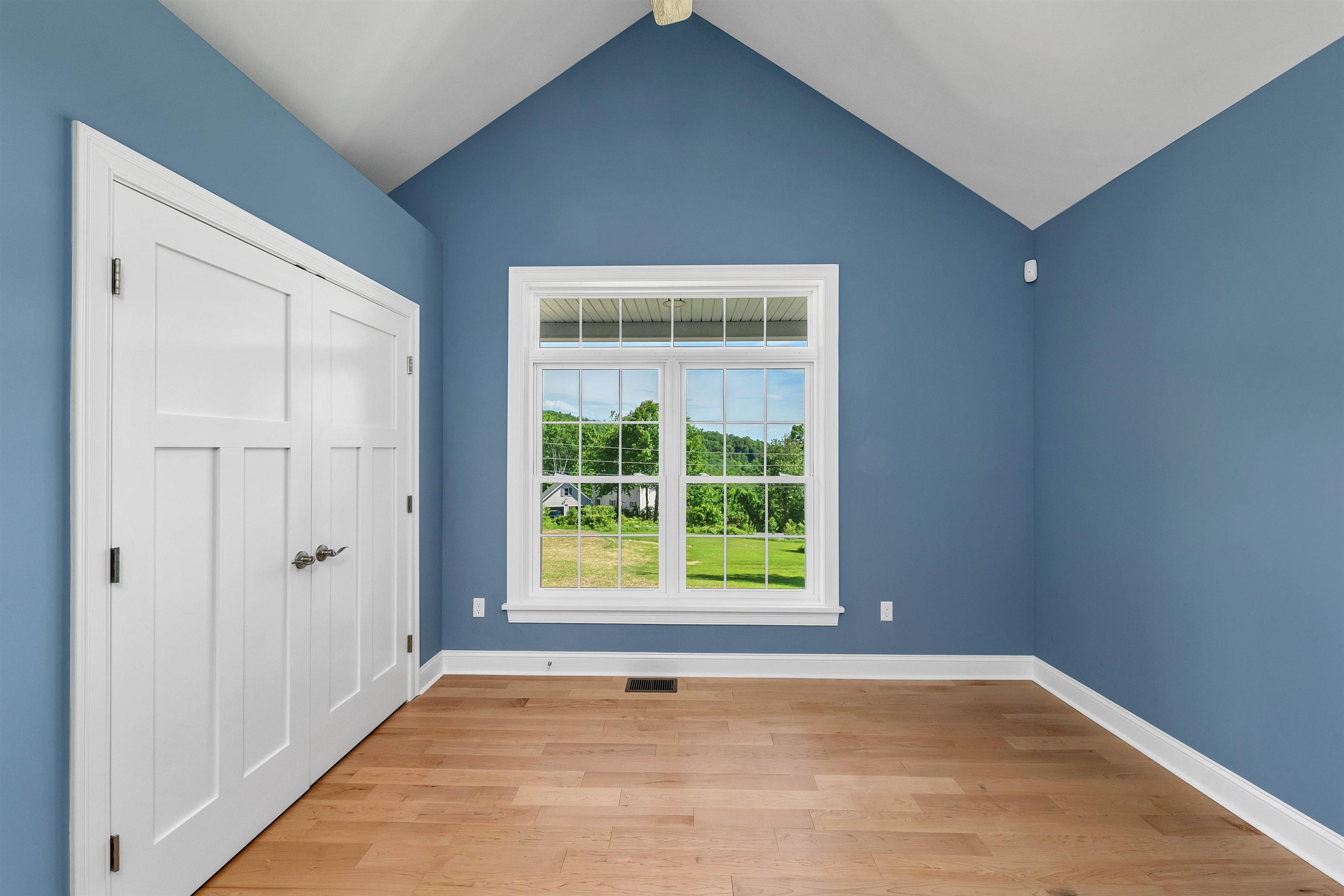 1177 Cherry Valley Road