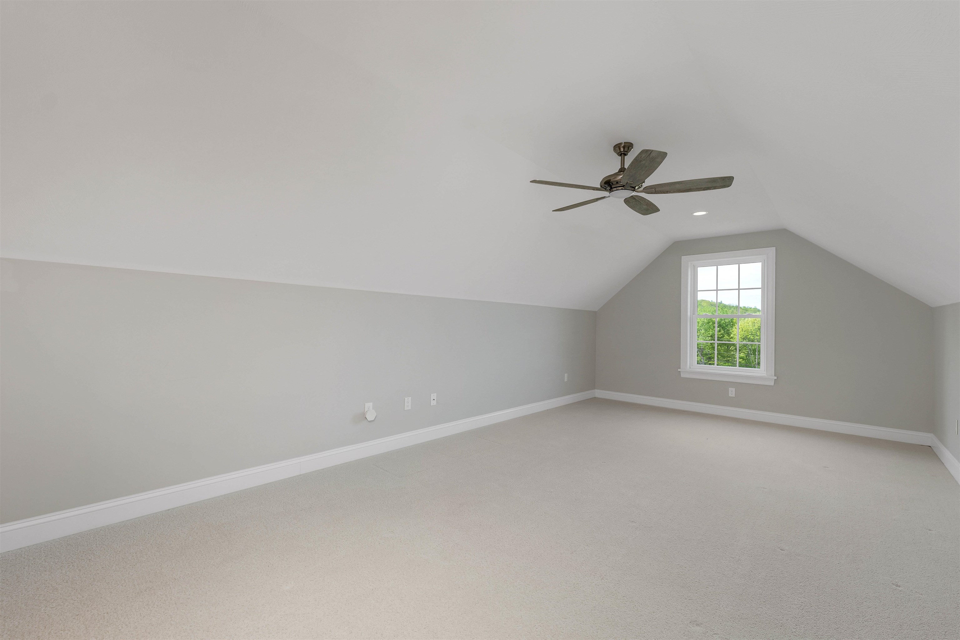 1177 Cherry Valley Road