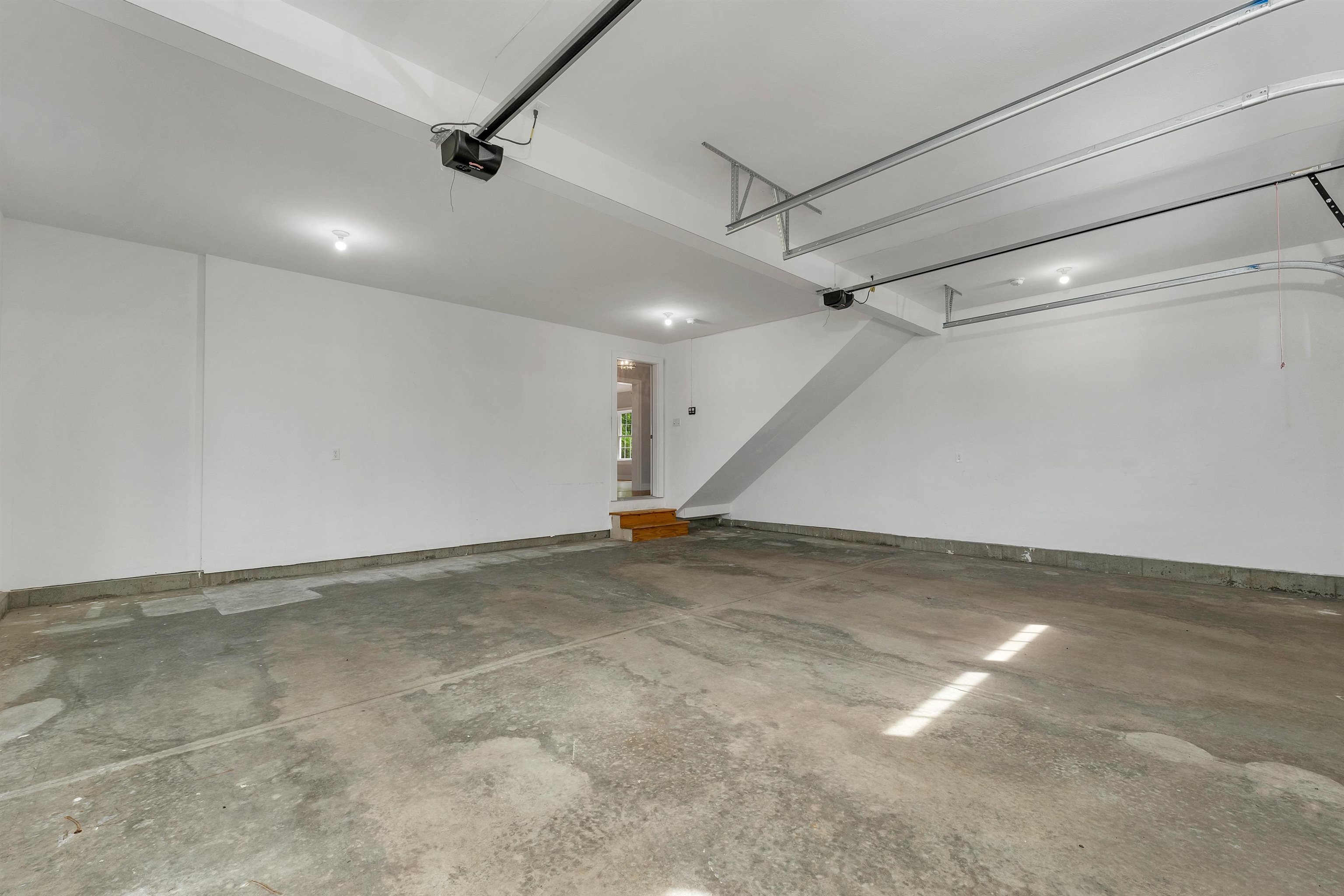 1177 Cherry Valley Road