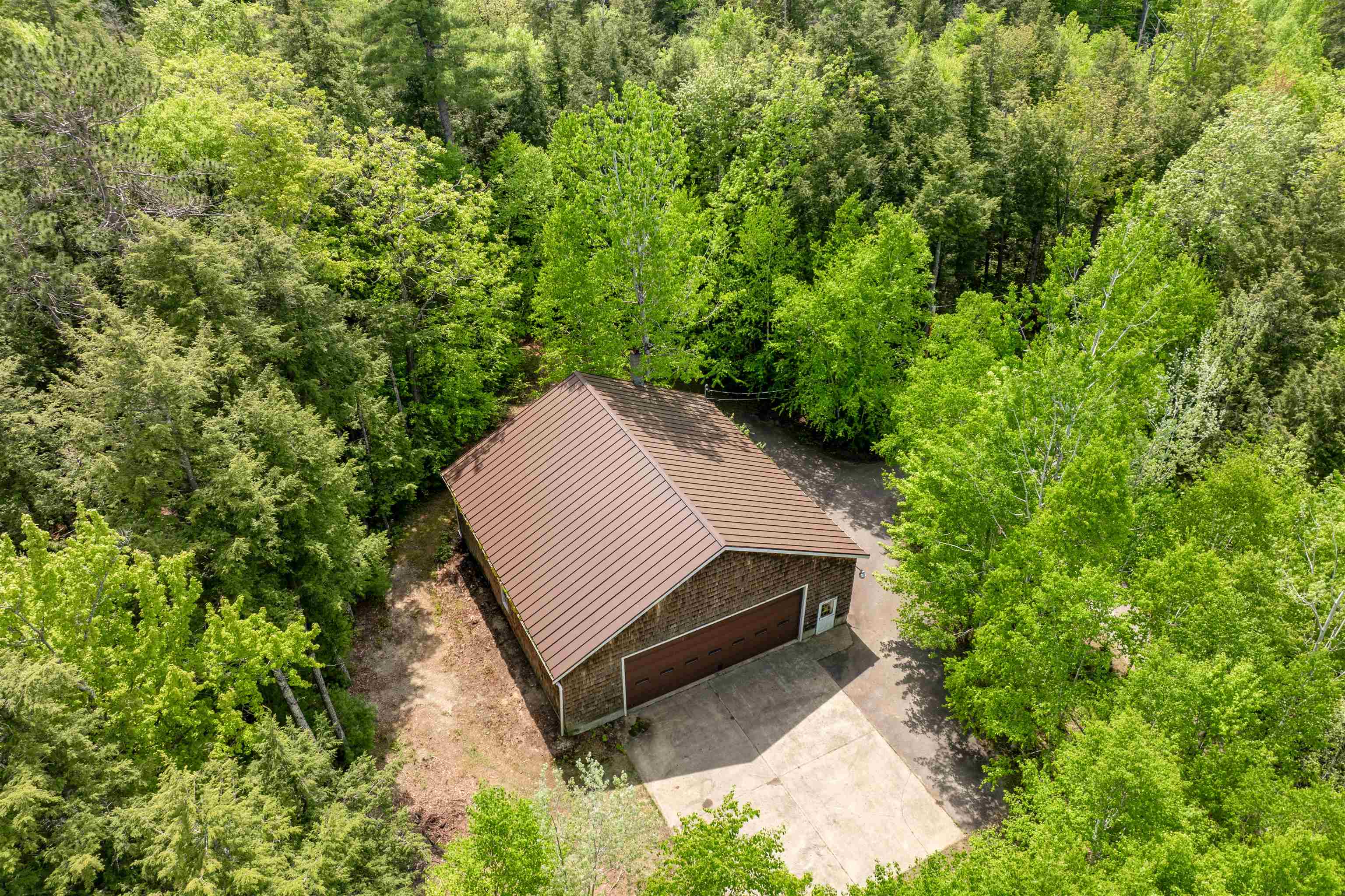 90 Veasey Shore Road