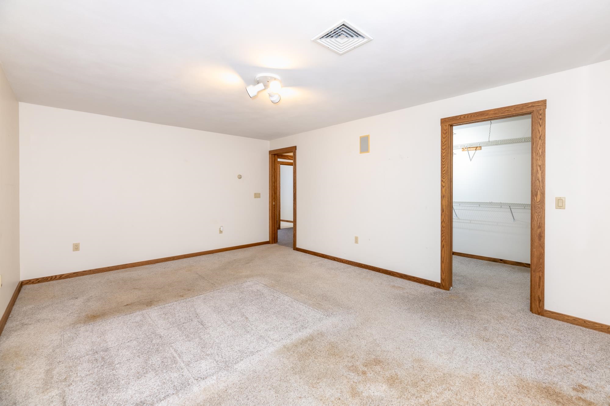 90 Veasey Shore Road