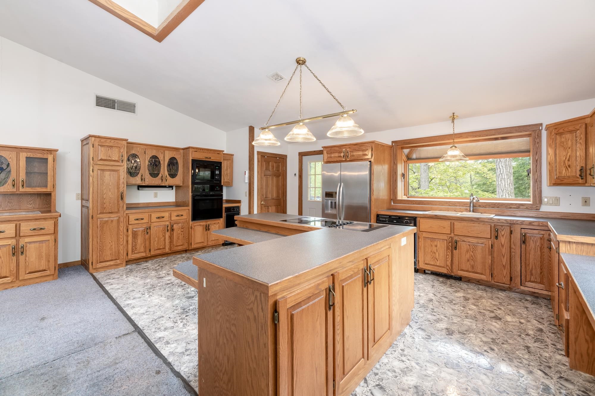 90 Veasey Shore Road