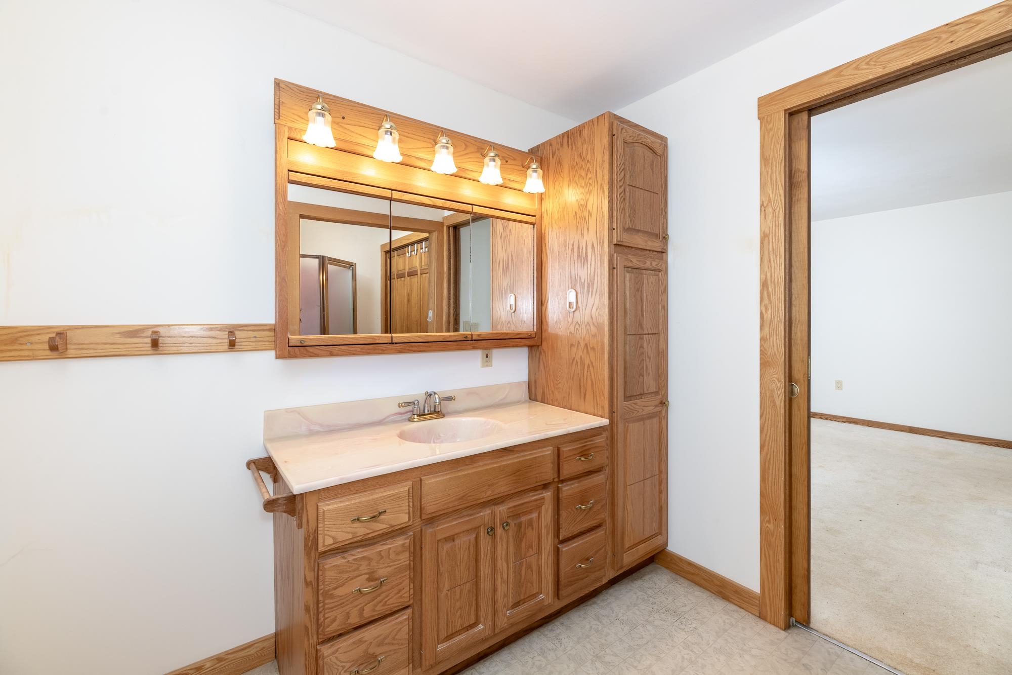 90 Veasey Shore Road