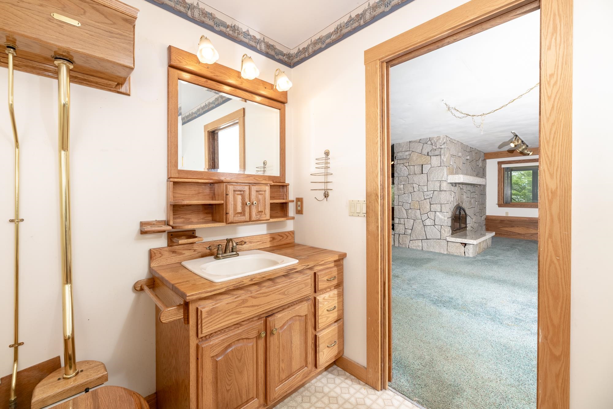 90 Veasey Shore Road