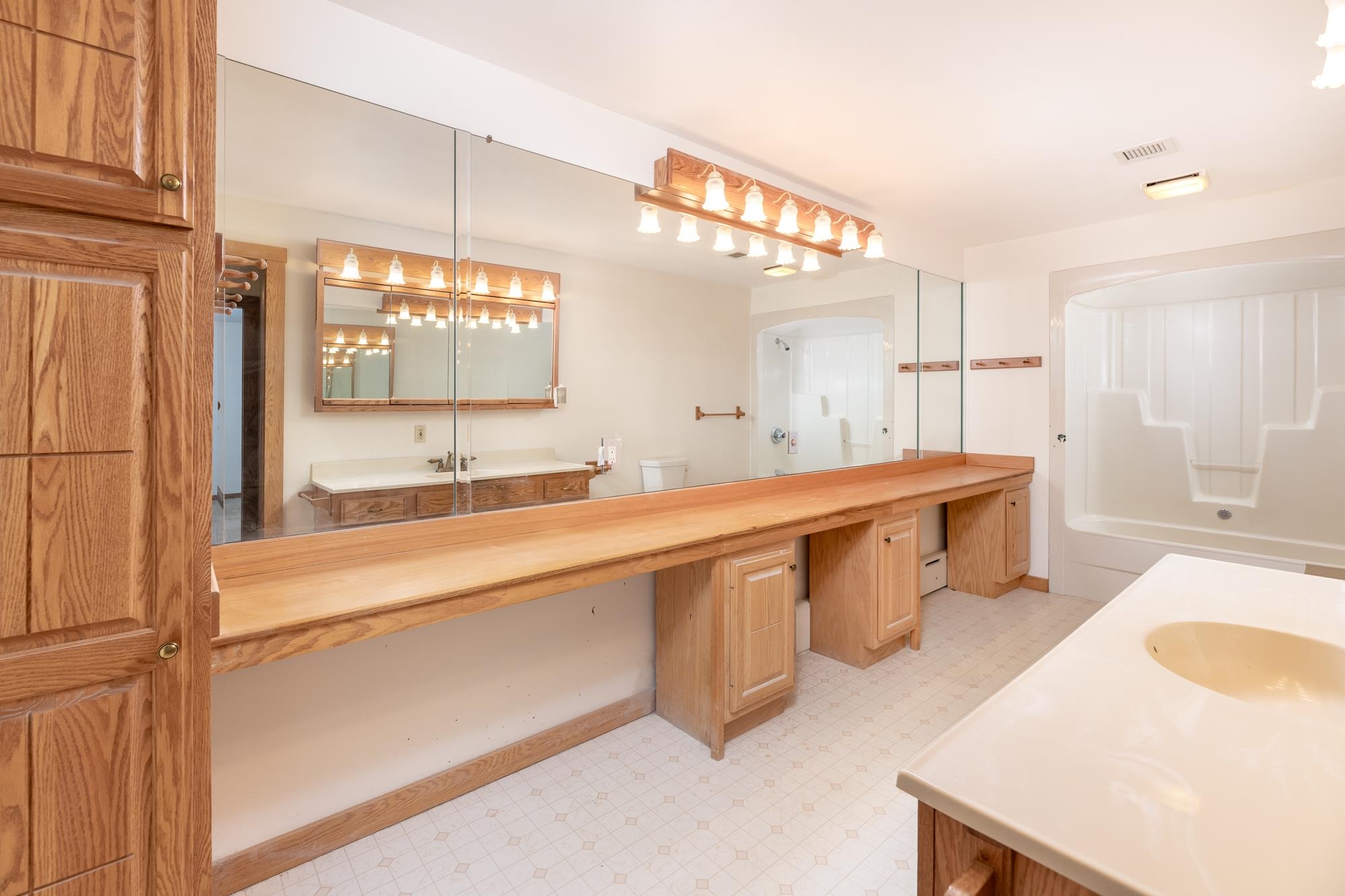 90 Veasey Shore Road