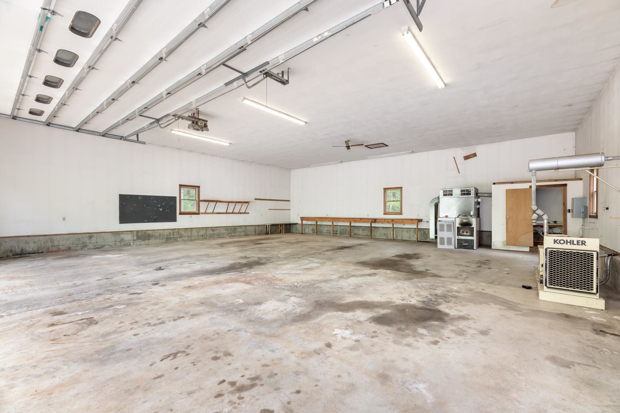 90 Veasey Shore Road