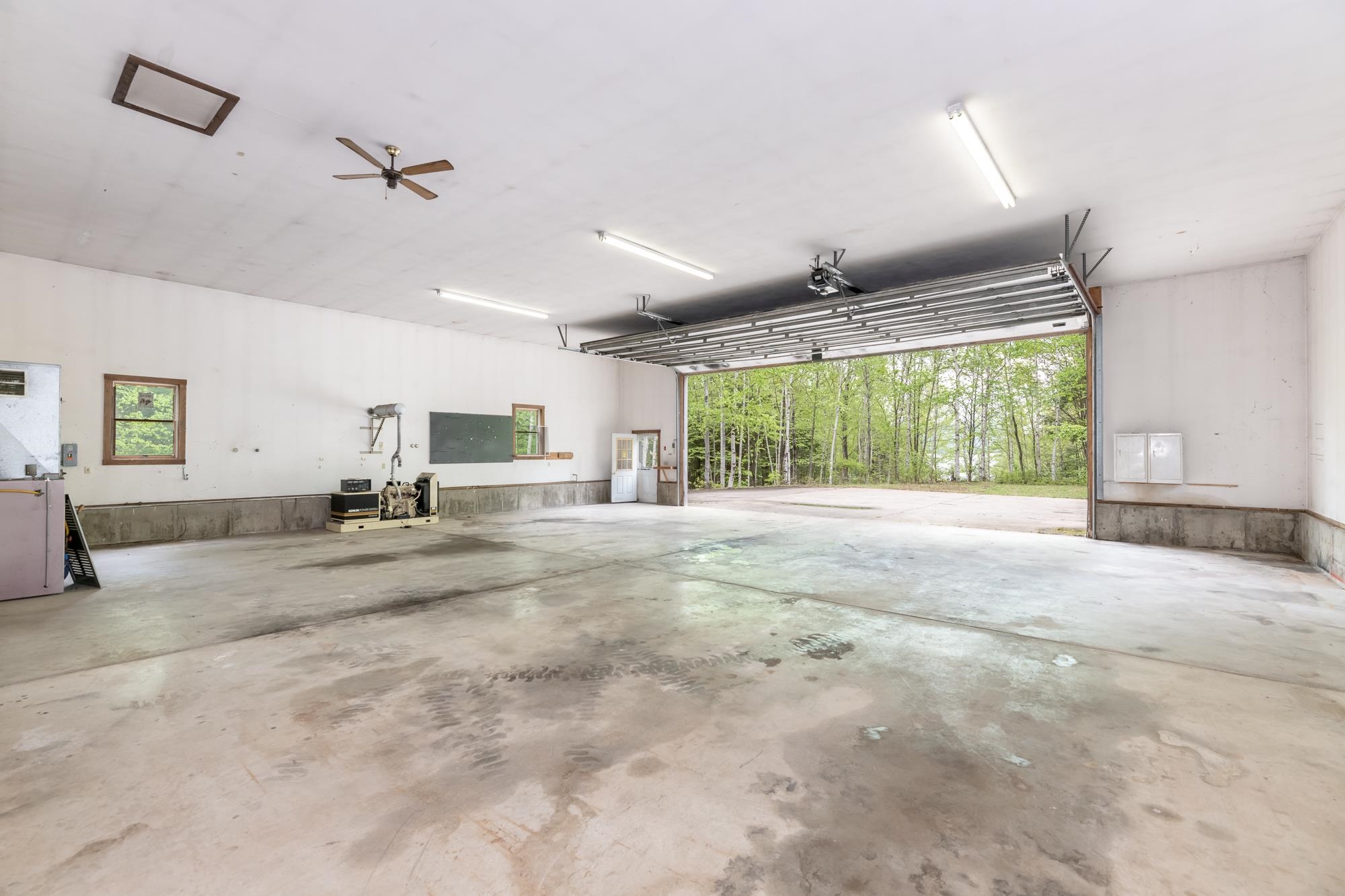 90 Veasey Shore Road