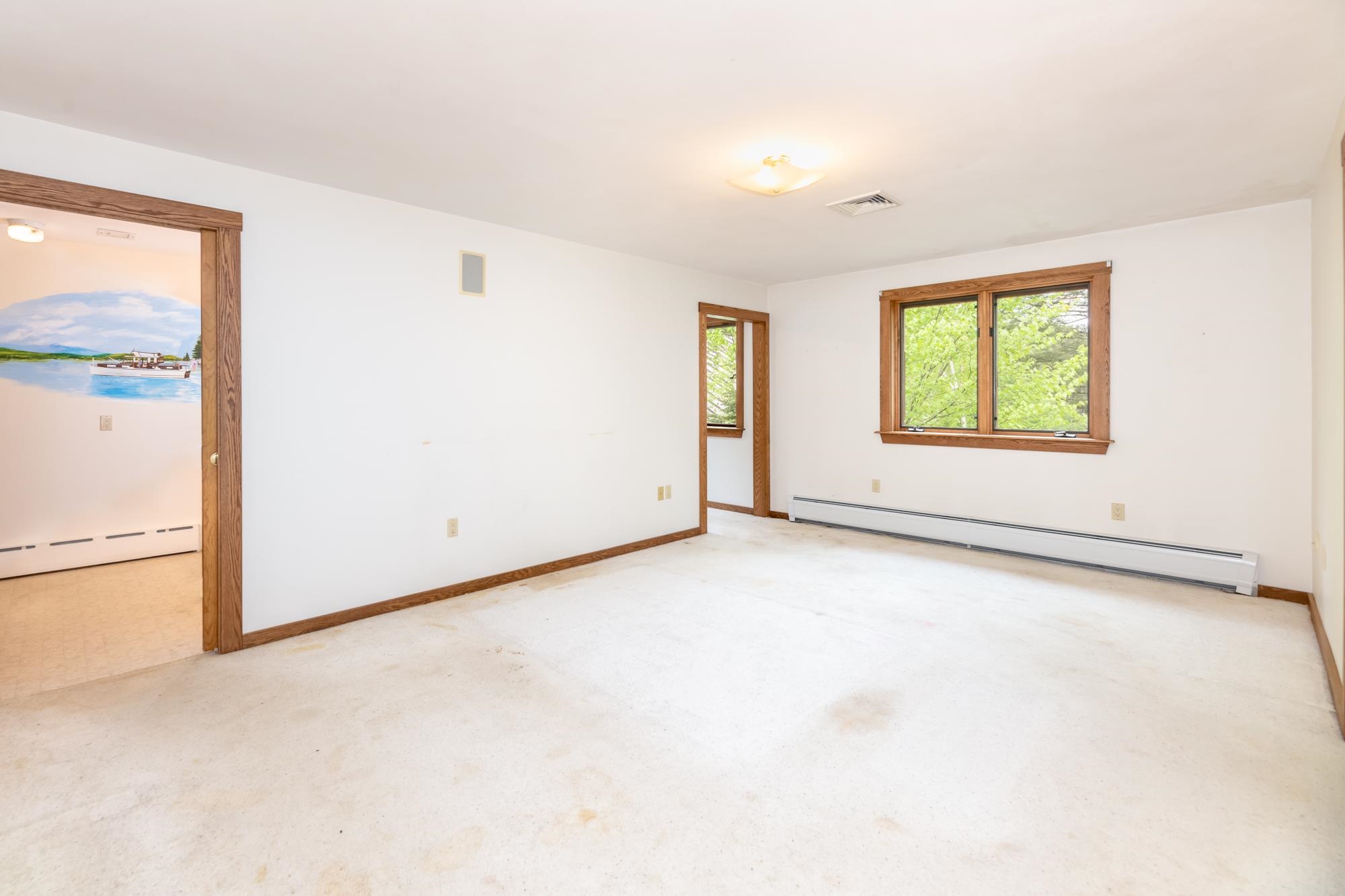 90 Veasey Shore Road