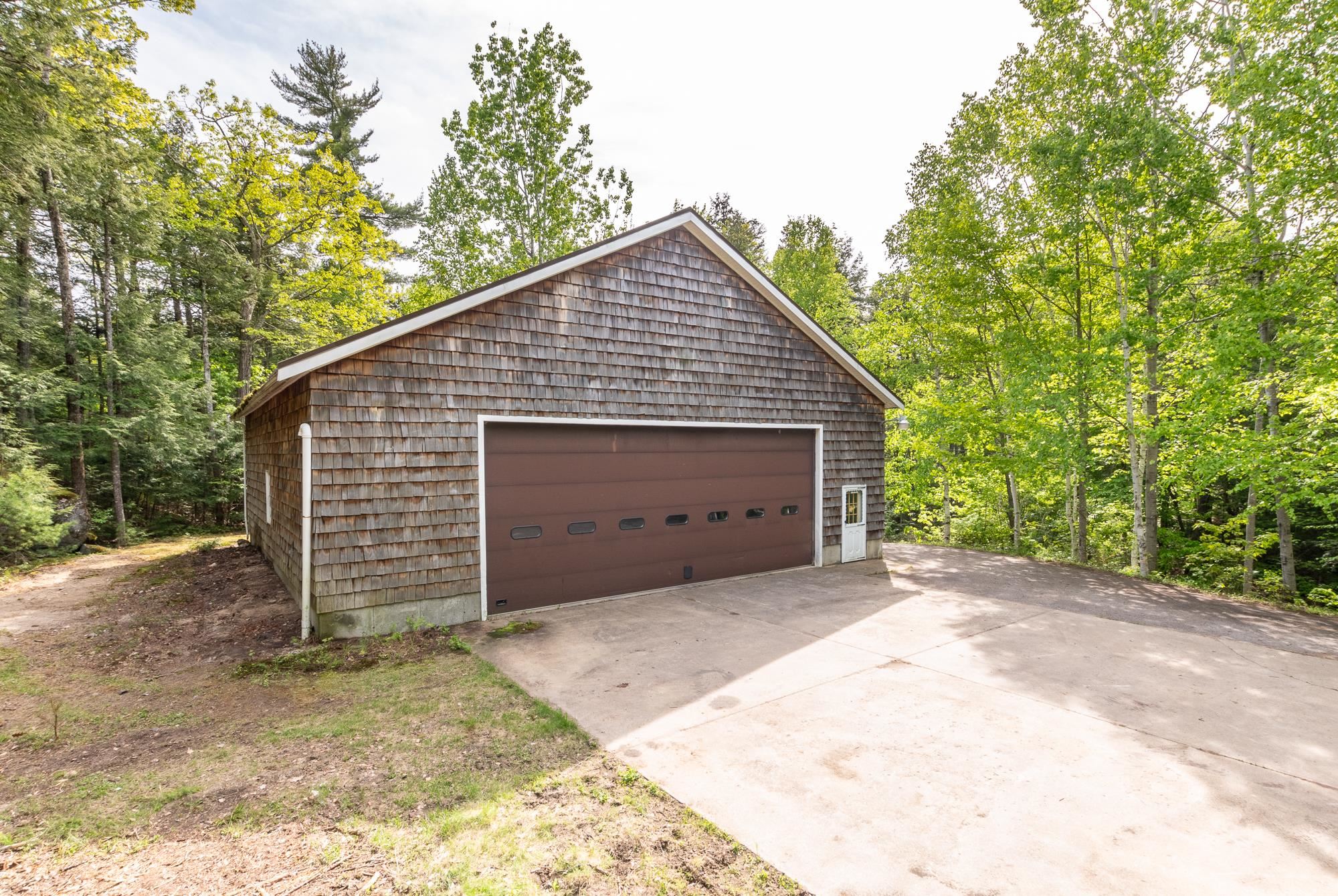 90 Veasey Shore Road