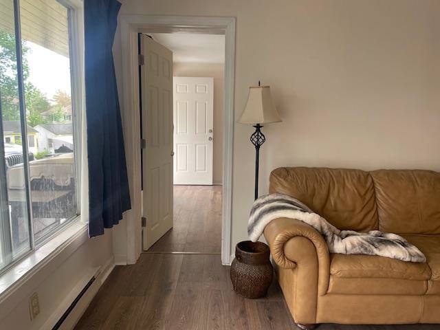 76 Lake Shore Drive Unit: 3