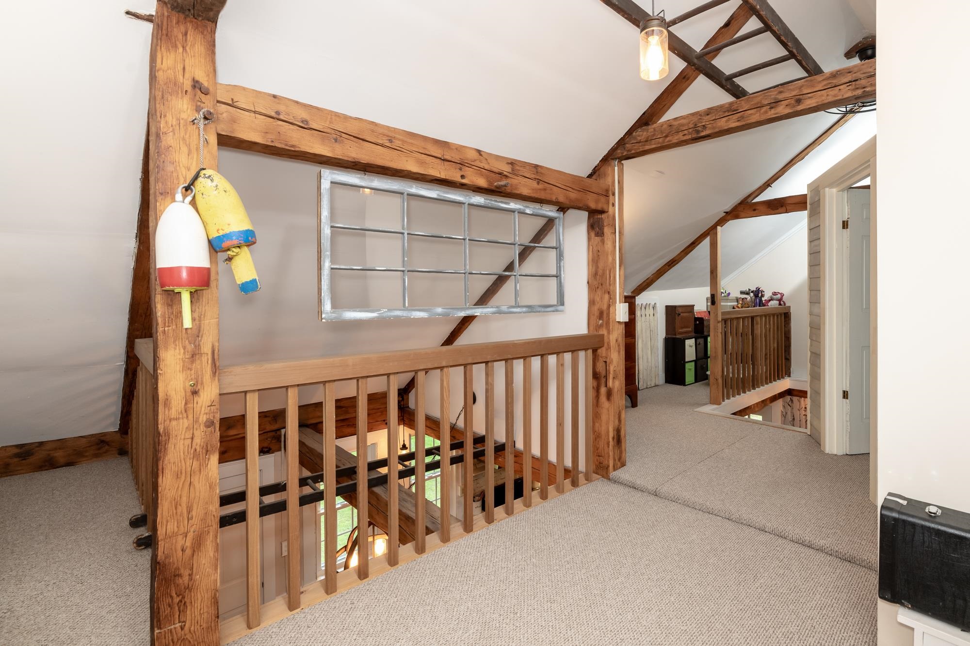 92 Corliss Hill Road