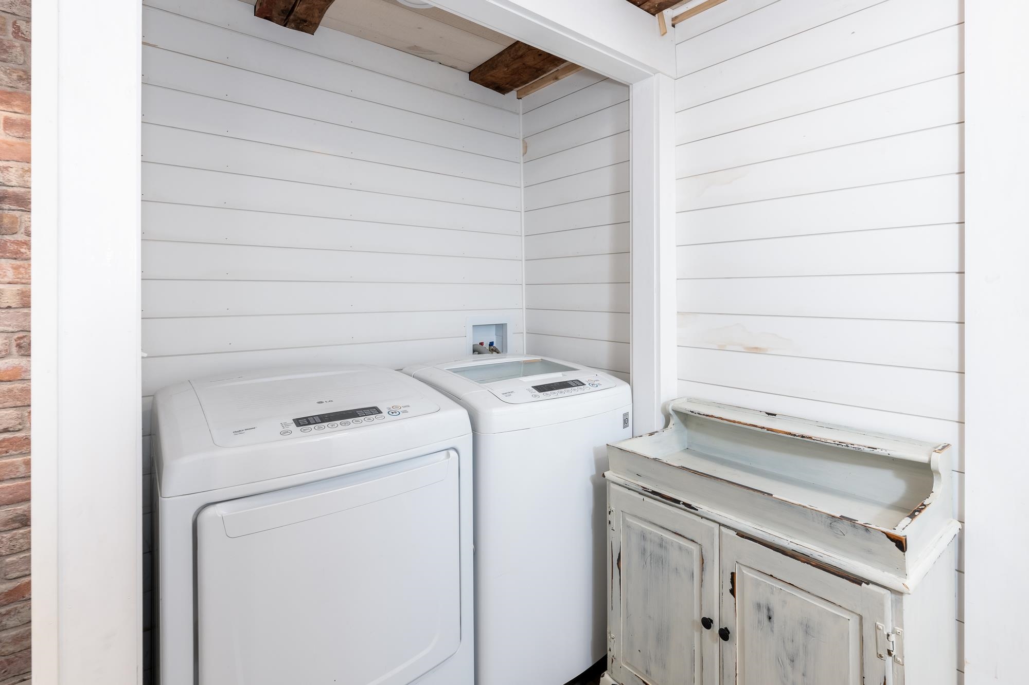 92 Corliss Hill Road