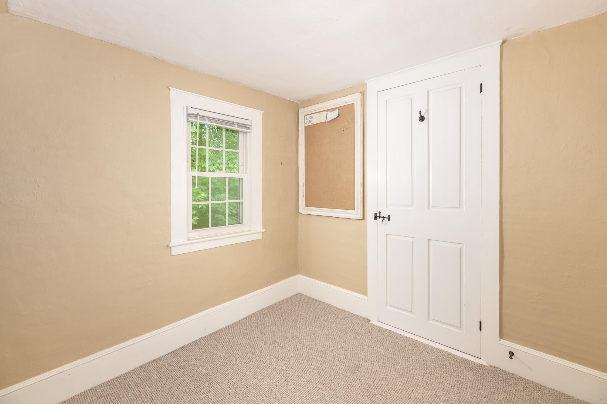 92 Corliss Hill Road