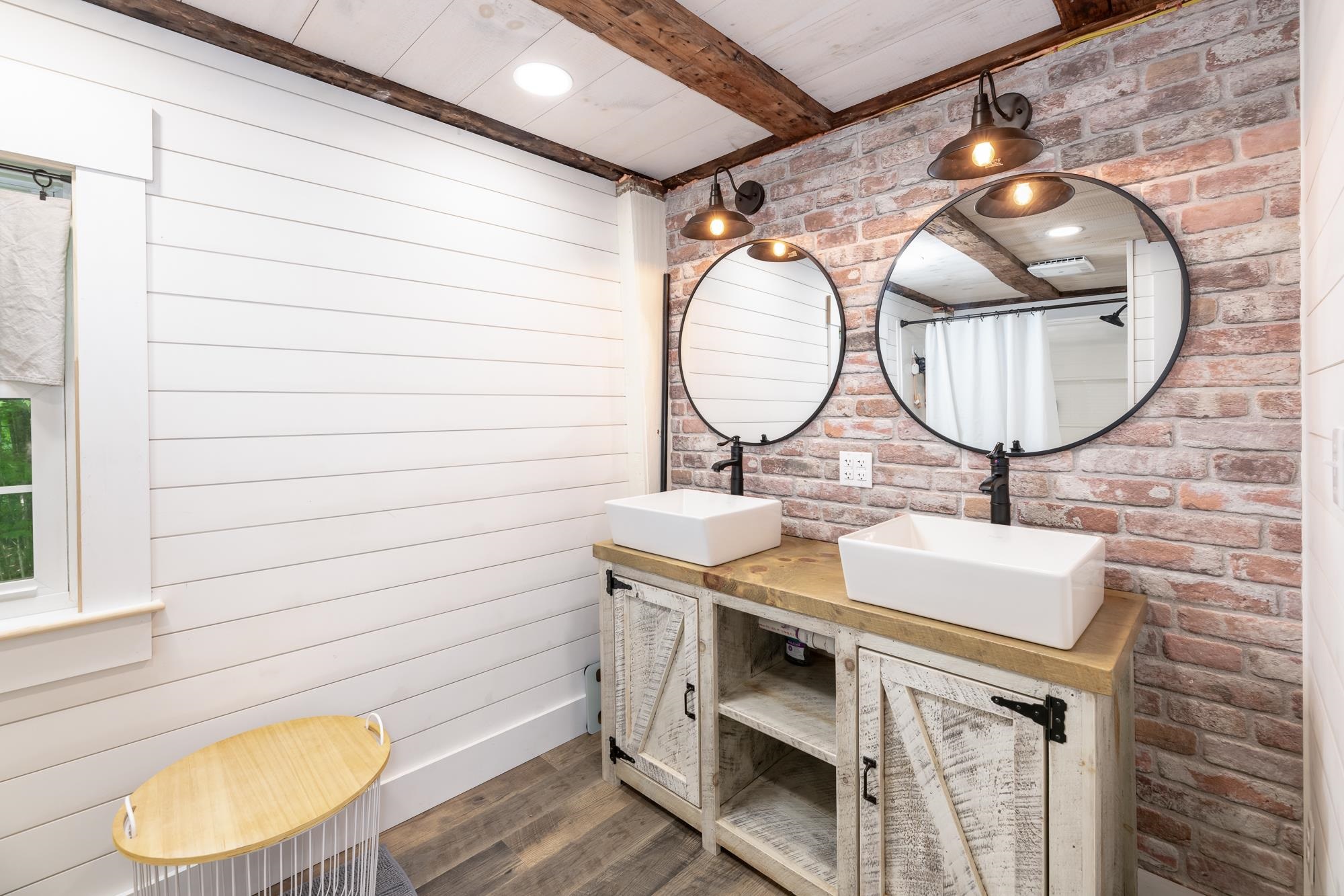 92 Corliss Hill Road