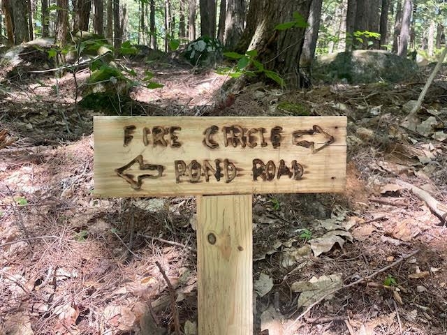 Lot 54-55 Hannah Road