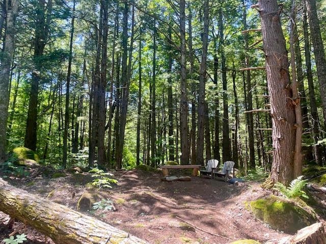 Lot 54-55 Hannah Road