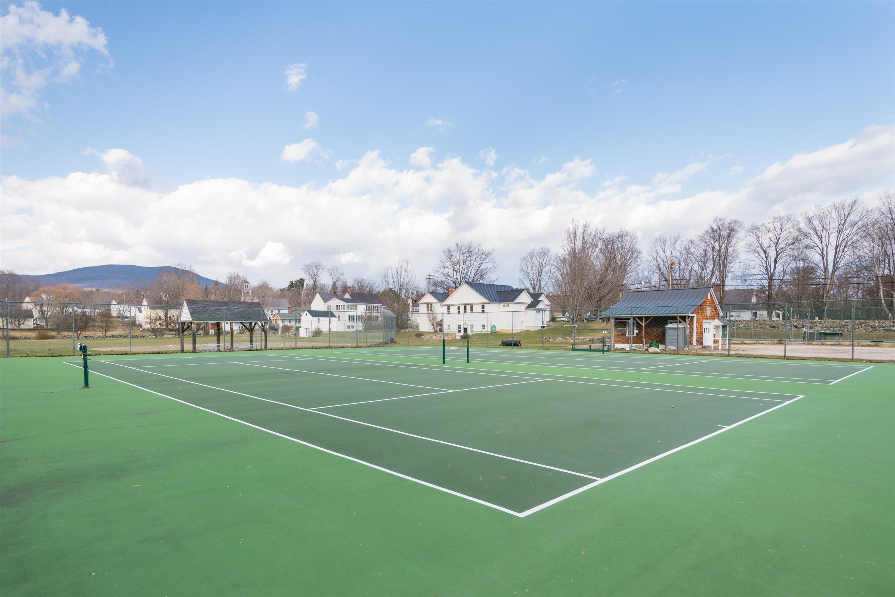 Lot 54-55 Hannah Road