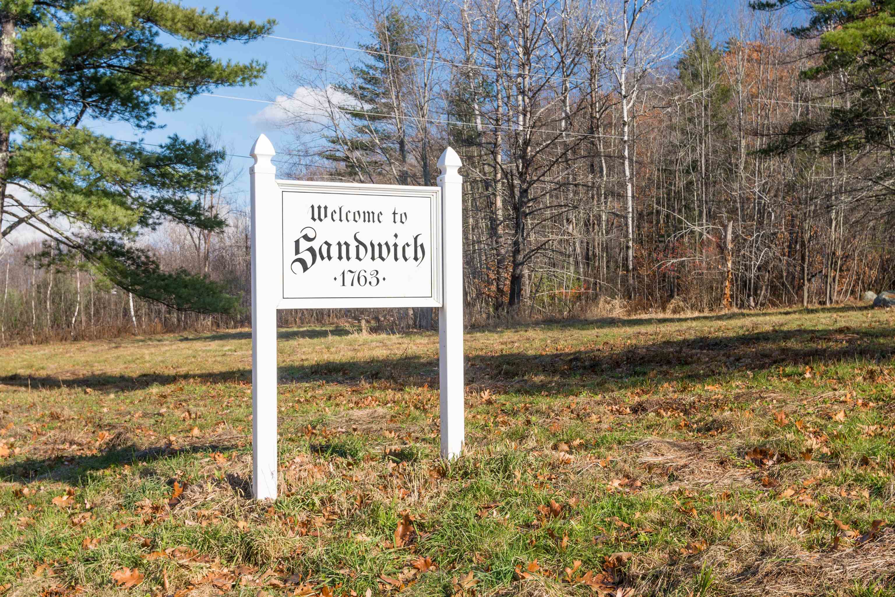 Lot 54-55 Hannah Road