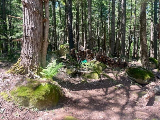 Lot 54-55 Hannah Road