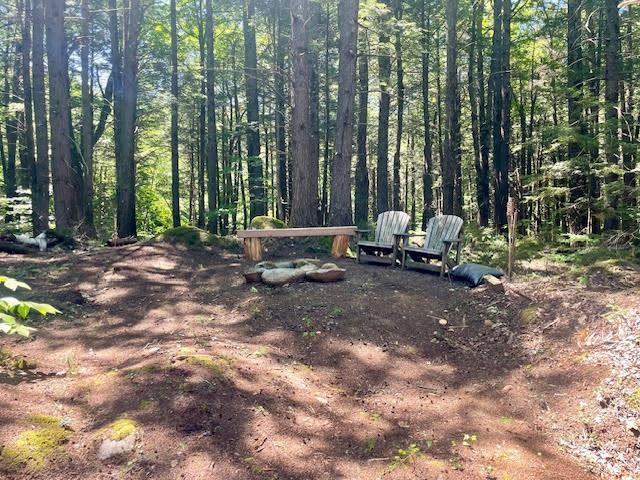 Lot 54-55 Hannah Road