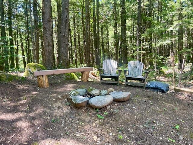 Lot 54-55 Hannah Road