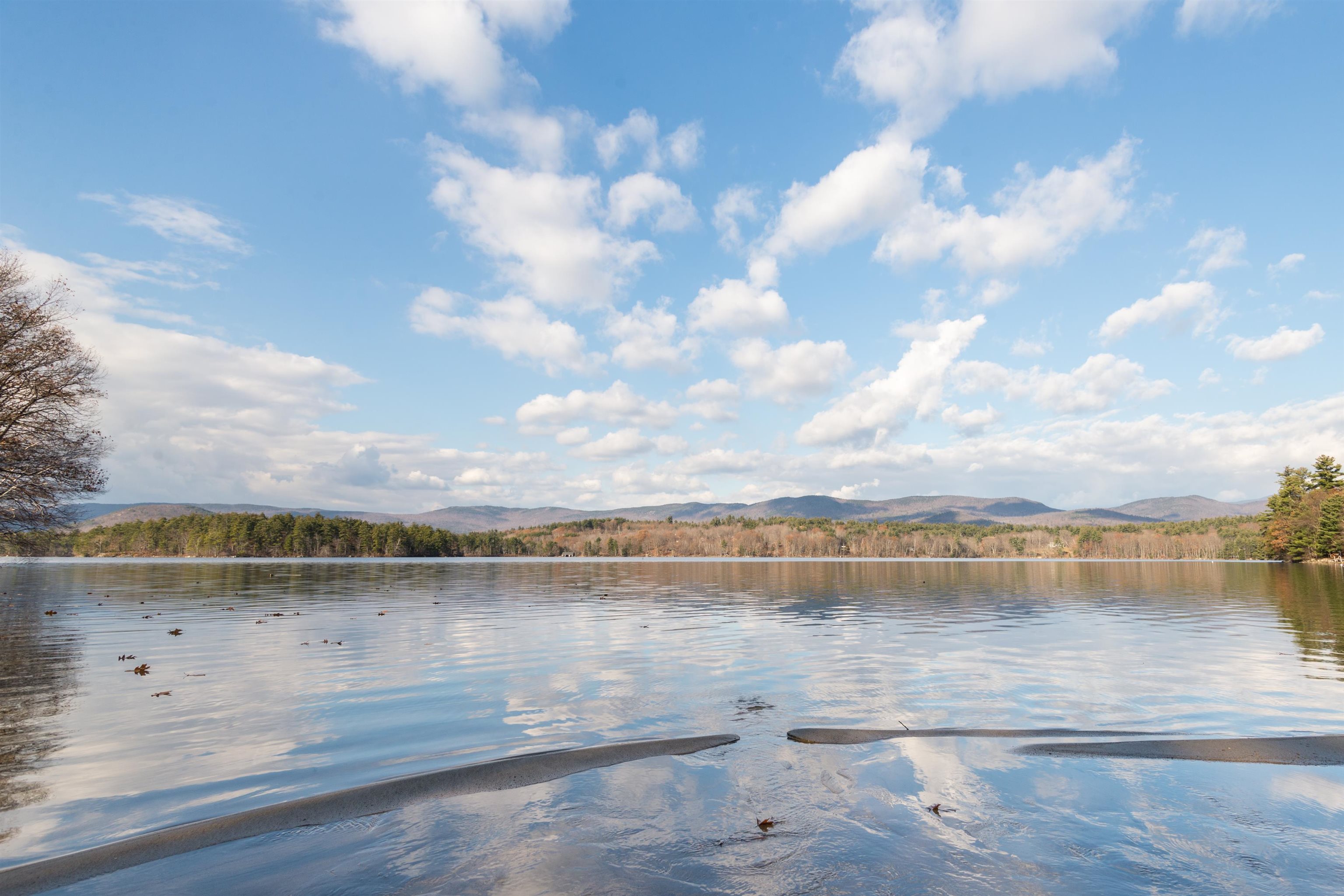 Lot 54-55 Hannah Road