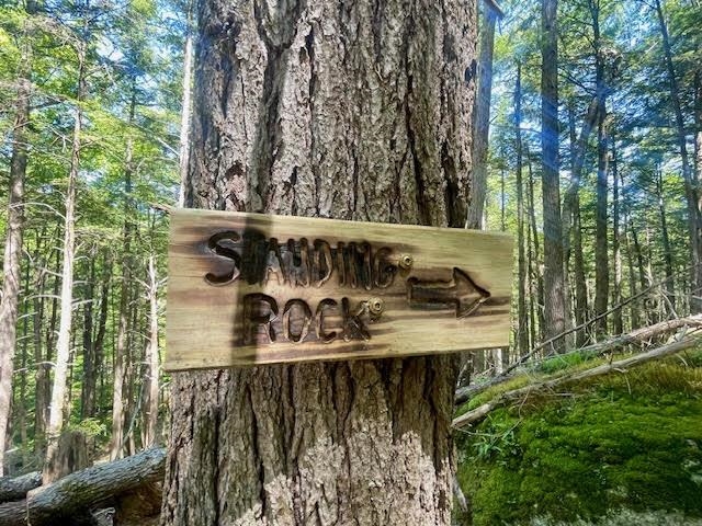 Lot 54-55 Hannah Road