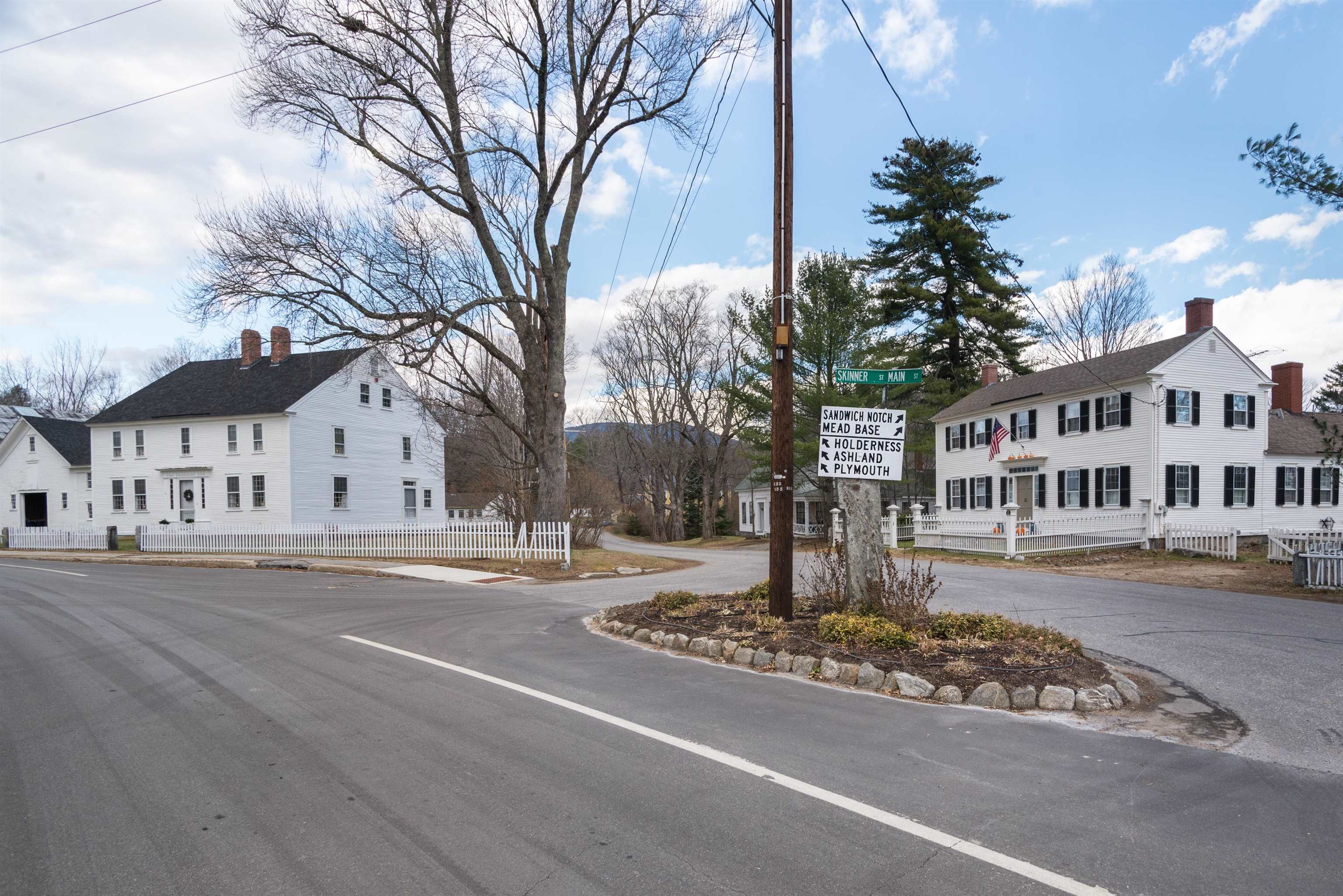 Lot 54-55 Hannah Road