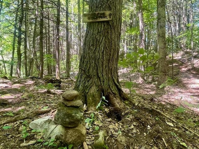 Lot 54-55 Hannah Road