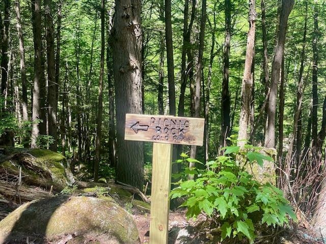 Lot 54-55 Hannah Road