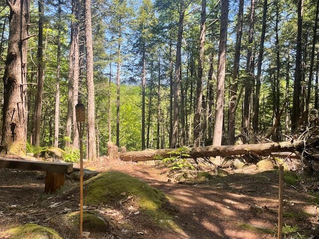 Lot 54-55 Hannah Road