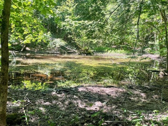 Lot 54-55 Hannah Road