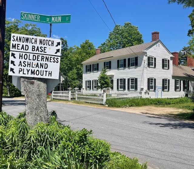 Lot 54-55 Hannah Road