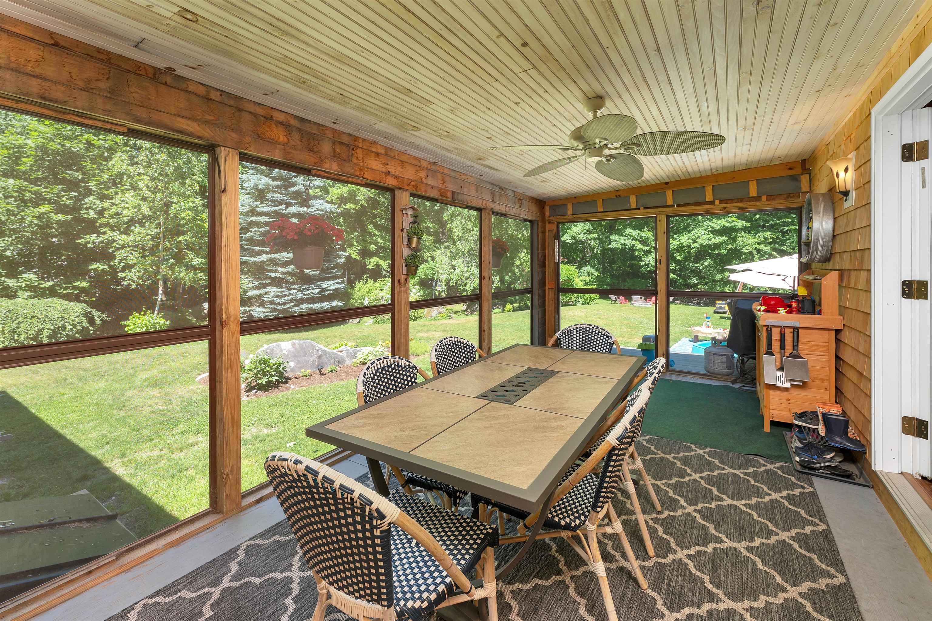 46 Tuftonboro Neck Road